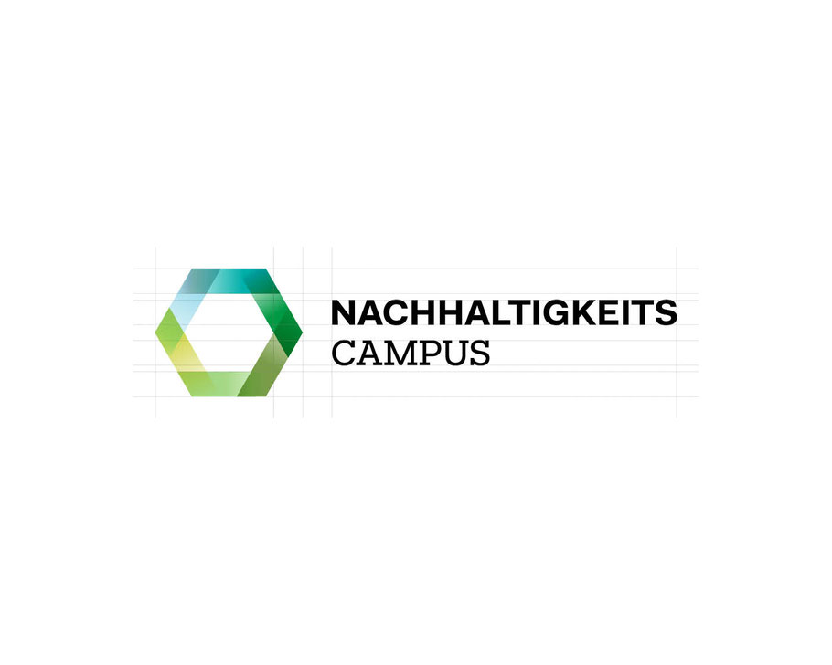 Nachhaltigkeitscampus Exel-Rauth