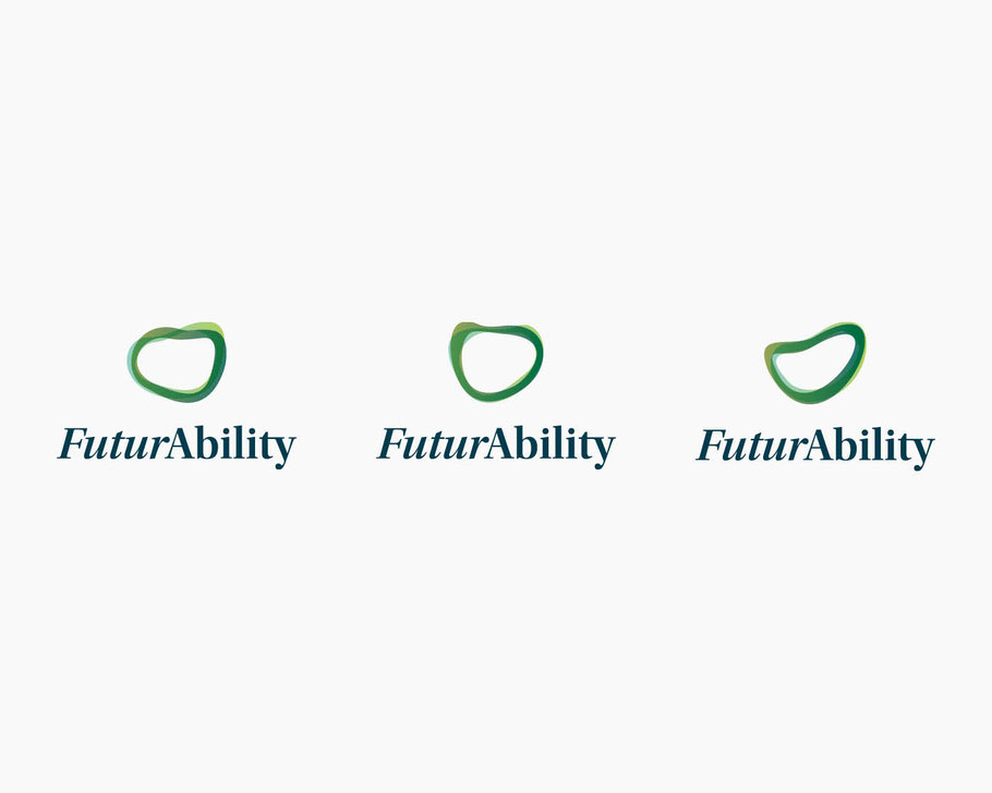 FuturAbility Logo Exel-Rauth
