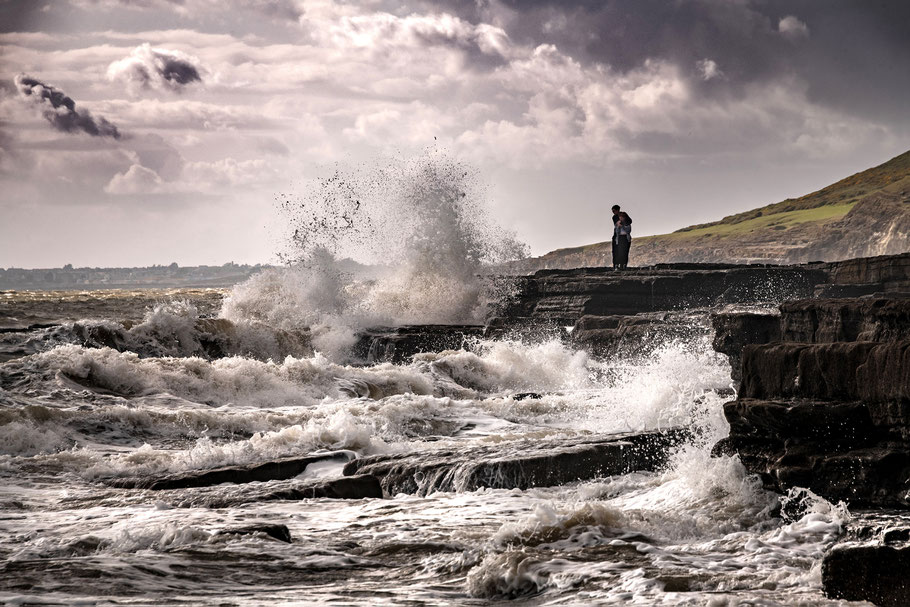 Nash Point