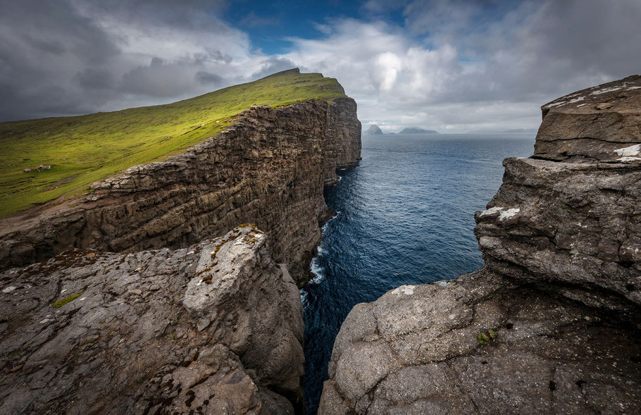 Trælanípan