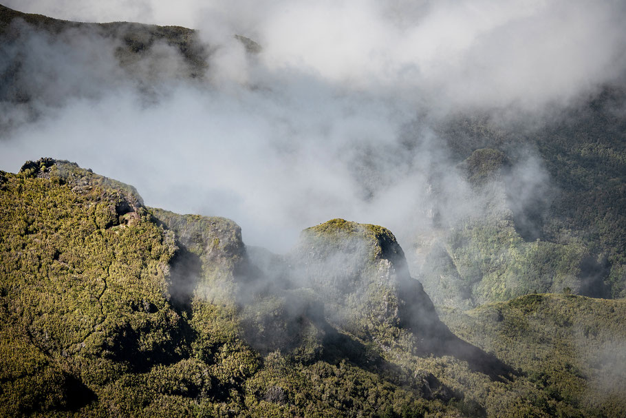 Fotoreise Landschaftsfotografie, Madeira