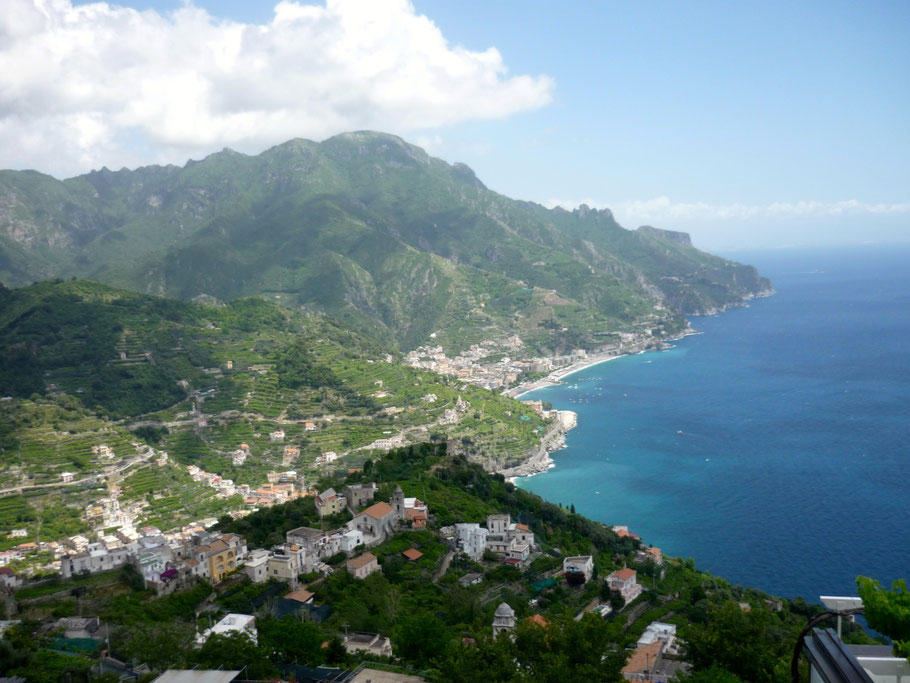 Ravello