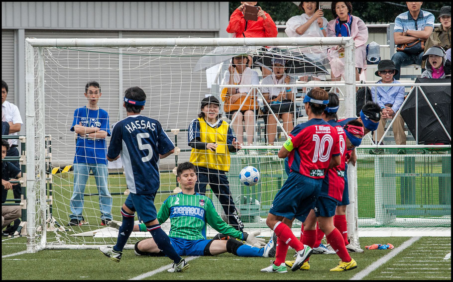 Players Fc Hermannstadt Celebrating After Scoring 新闻传媒库存照片