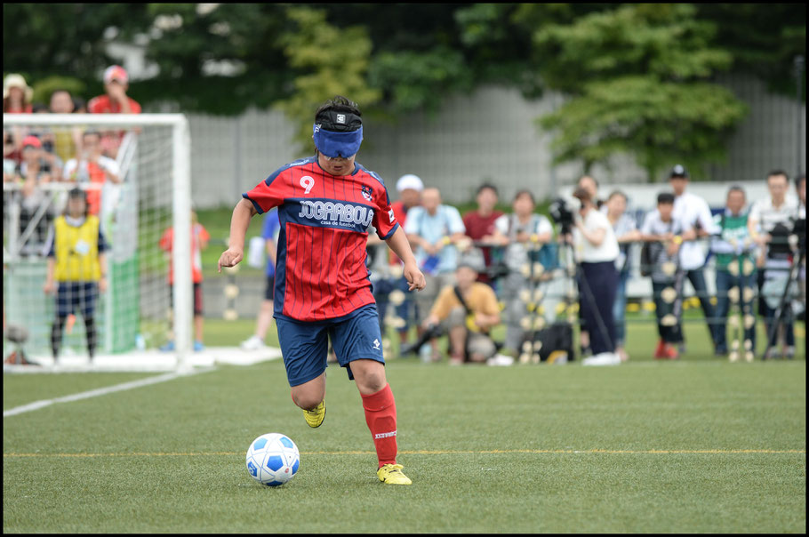  Sora Kikushima is already an international star at age 15 - Dan Orlowitz, Inside Sport: Japan, July 23, 2017