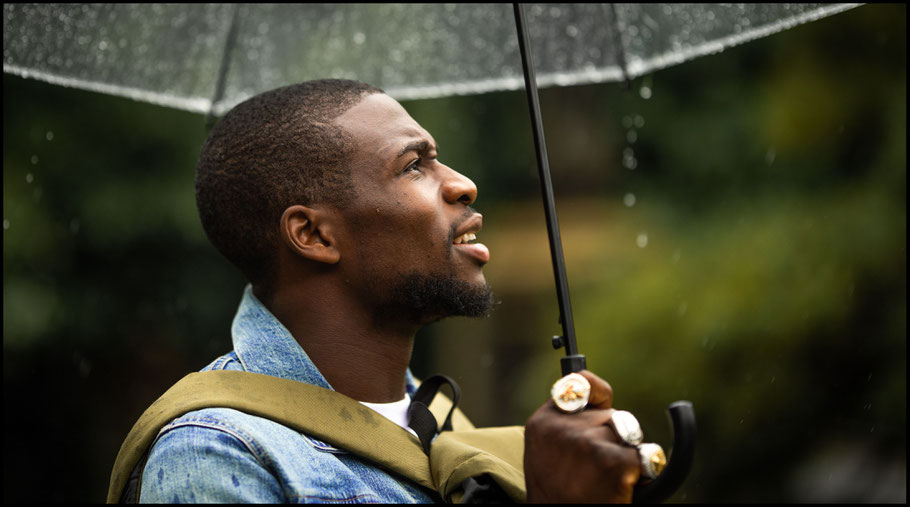 Al Rilwan Adeyemi — John Gunning, Inside Sport: Japan, June 10, 2019