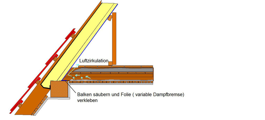 Grafik: Schote