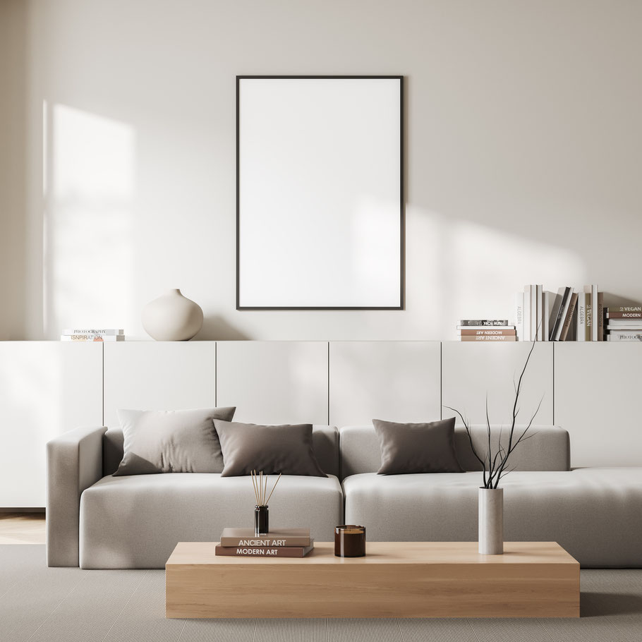 Einrichtungsstudio, 3D-Planung, Möbelplanung, Handwerkerorganisation, Hochwertige Möbel, Raumgestaltung, Innenarchitektur, Möbeldesign, Einrichtungskonzepte, Handwerkerservice, Virtuelle Raumgestaltung, Maßgeschneiderte Möbel, Wohnraumplanung
