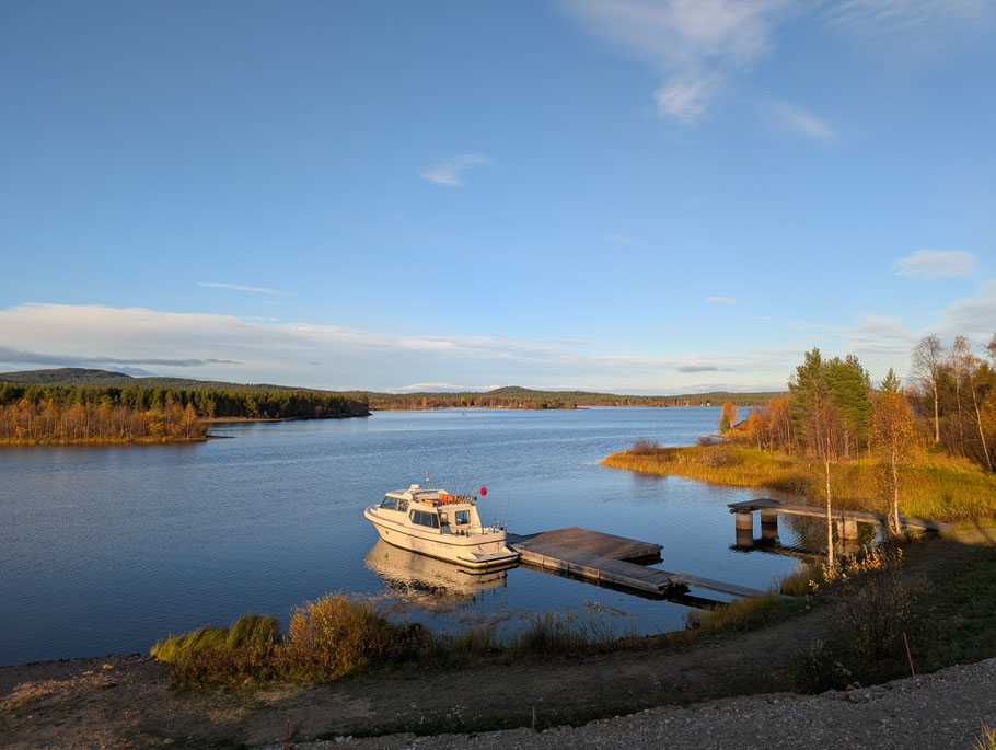 INARI