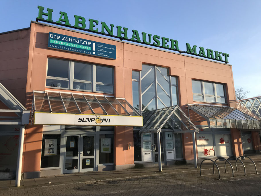 Markt.de er sucht sie bremen