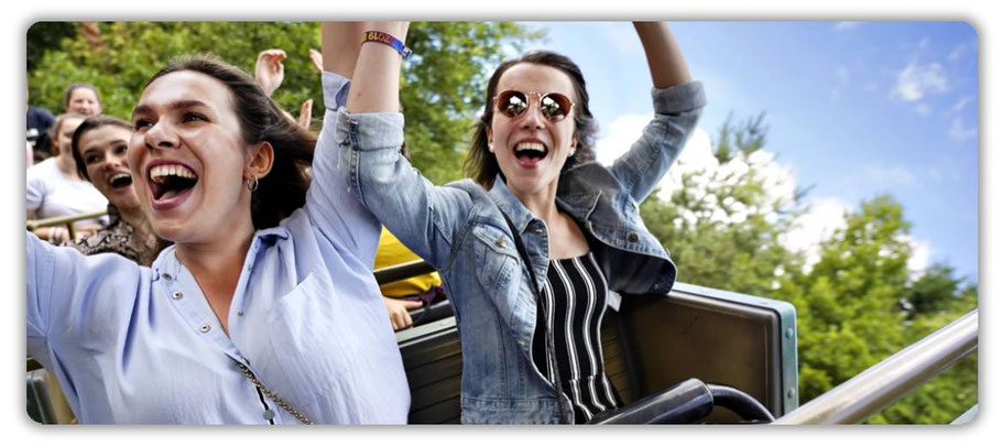 walibi belgien tickets corona