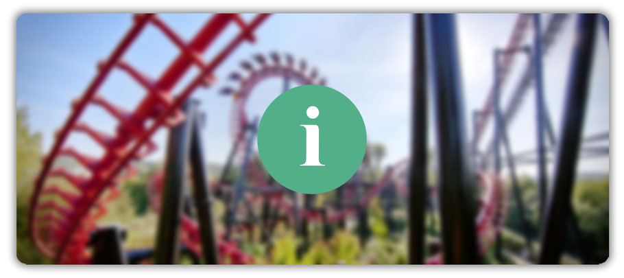 freizeitpark besuch 2020 corona virus covid19 informationen freizeitpark sicherer ausflug