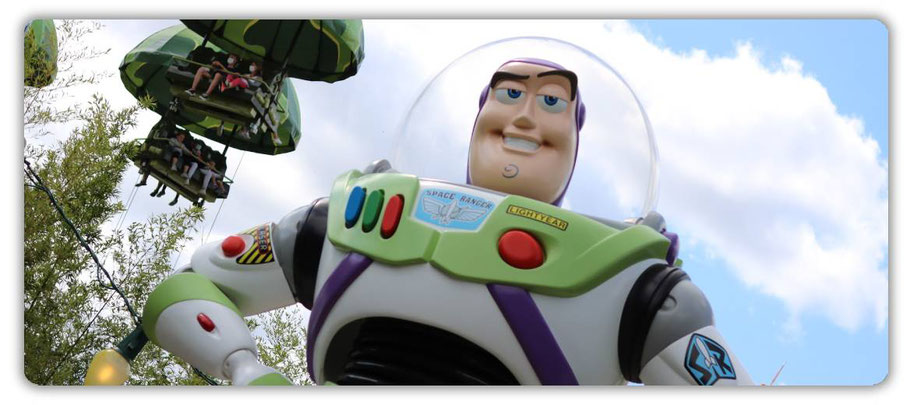 freizeitpark jahreskarten übersicht 2019 disneyland paris disneylandparis