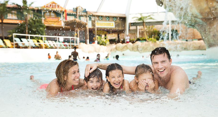 walibi belgien wasserpark aqualibi tickets corona