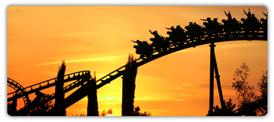 toverland jahreskarte summer feelings 2020 corona saionstart