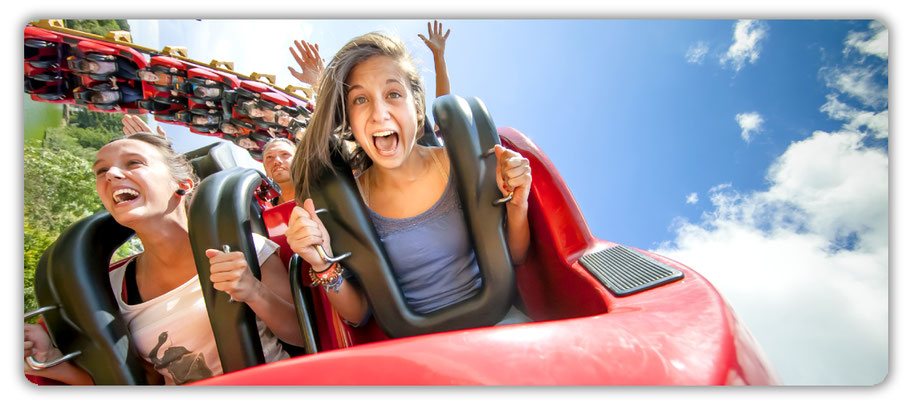 walibi saisonstart 2020 corona virus