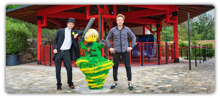 legoland sommerwirbel