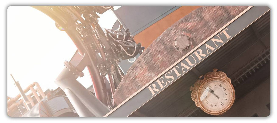 phantasialand fly rookburgh eröffnung