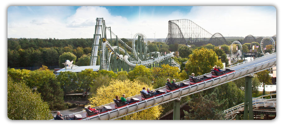 heide park eintrittskarten online kaufen heide park saisonstart