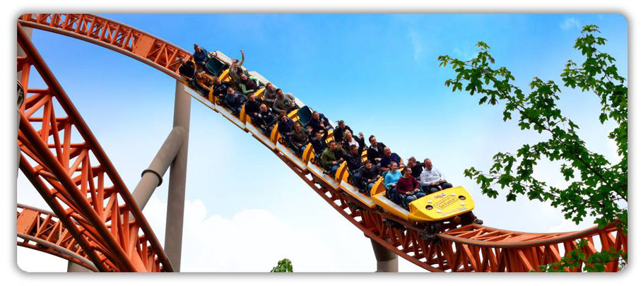 holiday park sucht trotz lockdown über 500 neue mitarbeiter
