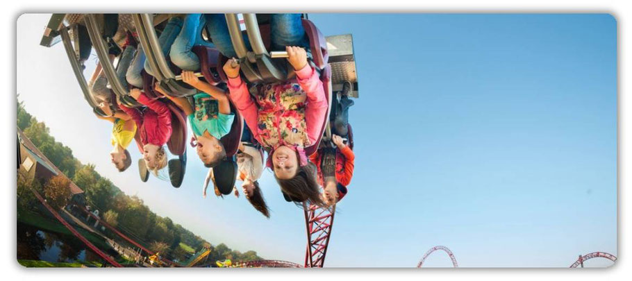 slagharen tickets corona übernachtungen