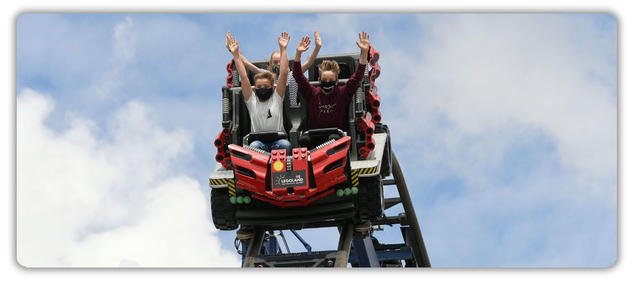 legoland deutschland lockerungen