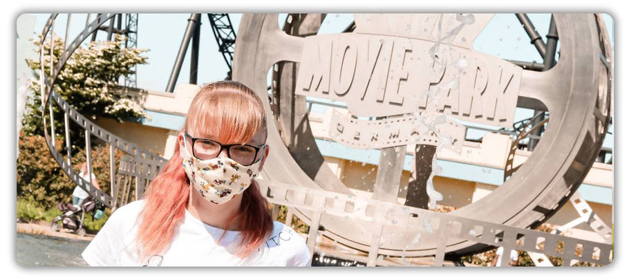 movie park germany saisonende 2020 jahreskarte covid 19 regeln