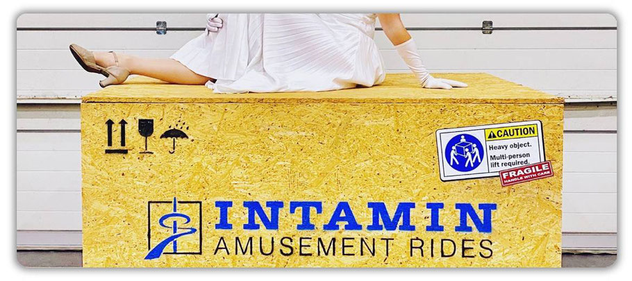 movie park germany intamin achterbahn neuheit 2021