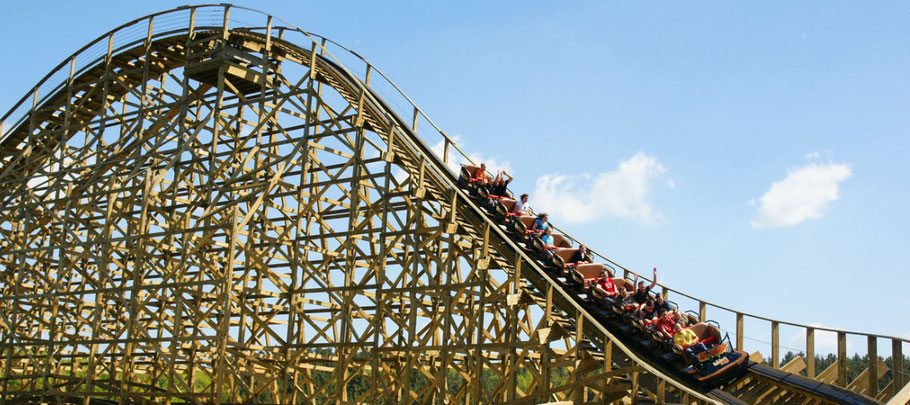 freizeitpark plohn saisonstart tickets 3 juni 2021