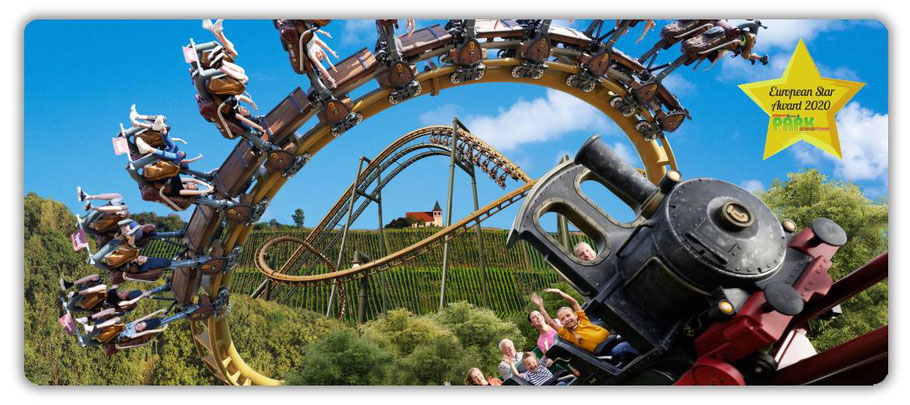 tripsdrill bester themenpark unter 1 mio besucher