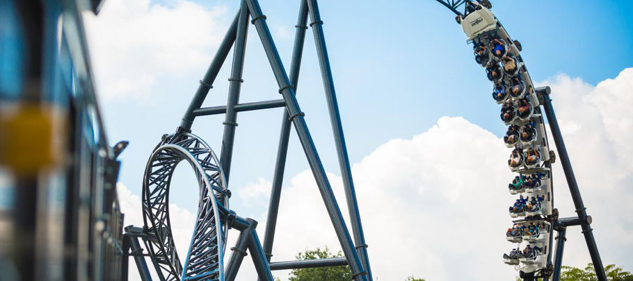 movie park germany tickets saisonstart 2021 corona
