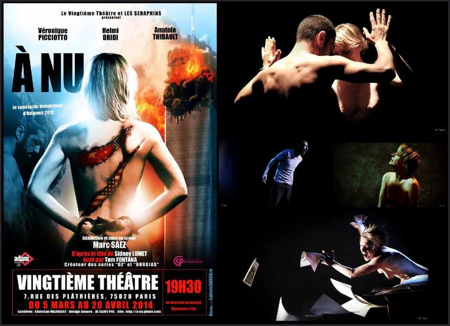 RESERVEZ SUR BILLET REDUC EN CLIQUANT SUR L'AFFICHE