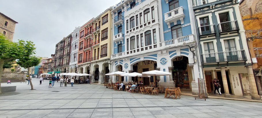 Aviles