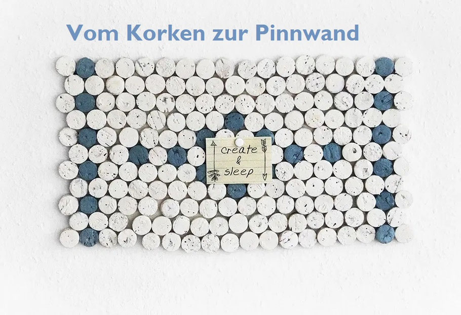 https://www.co2-spar-wettbewerb.de/co2-spar-aktionen/konsum/dinge-doppelt-nutzen/ 