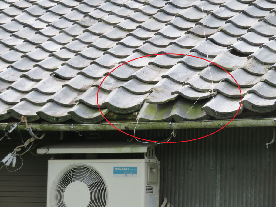 火災保険　申請　サポート　事故　保険　風災　雷災　地震　災害　盗難　雪災 　水災　被災　瓦　フェンス