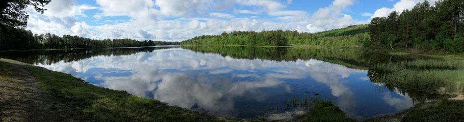Norwegen
