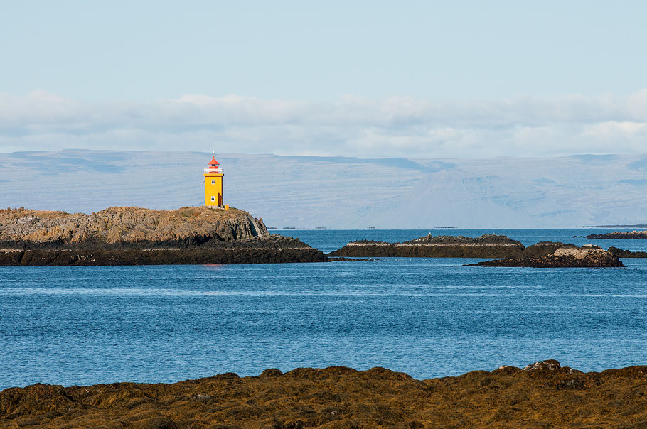 Island