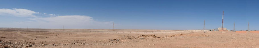 Westsahara