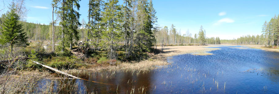 Schweden