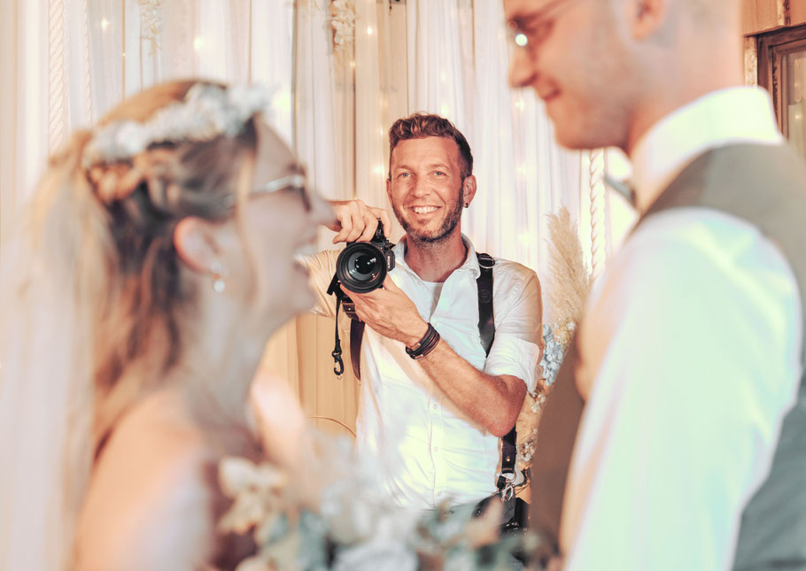 Profifotograf Ben Pfeifer, Fotograf Sachsen, Ben Pfeifer, Fotograf, 