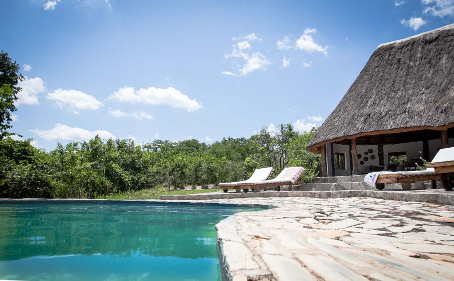 Semliki-Safari-Lodge.jpg