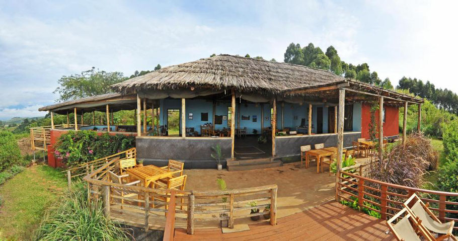 Isunga-Lodge.jpg