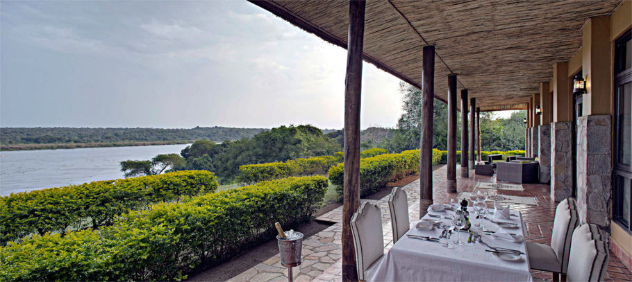 Paraa-Safari-Lodge.jpg