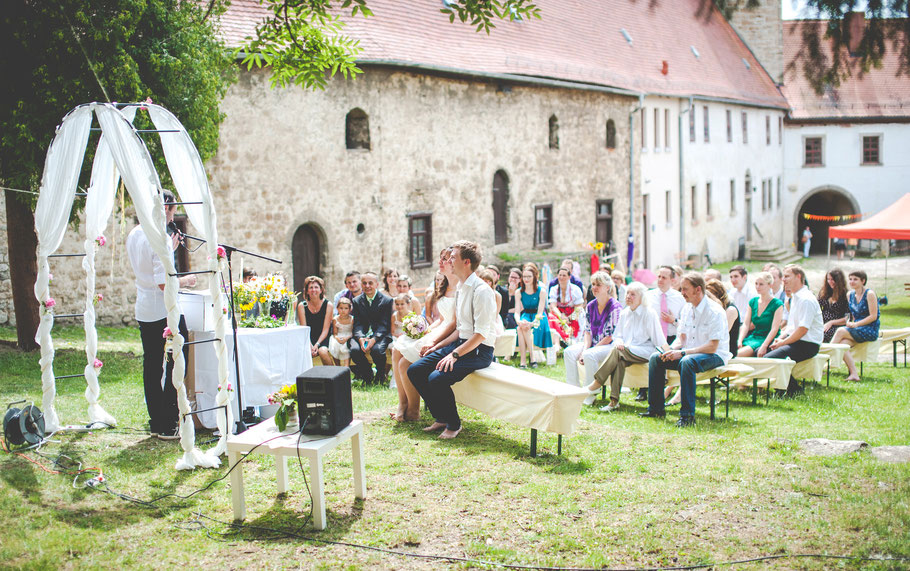 Hochzeitsfotograf Jena Weimar Erfurt