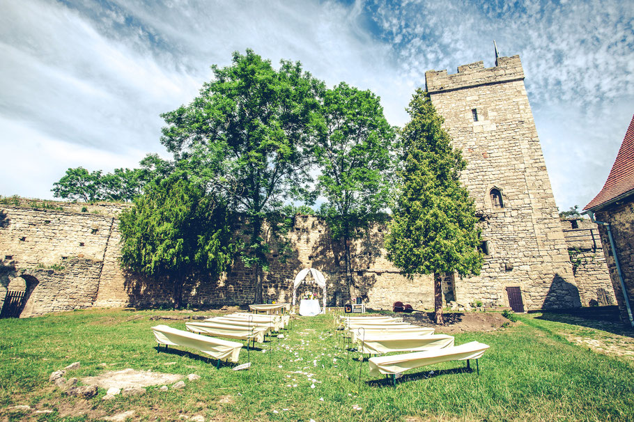 Hochzeitsfotograf Jena Weimar Erfurt