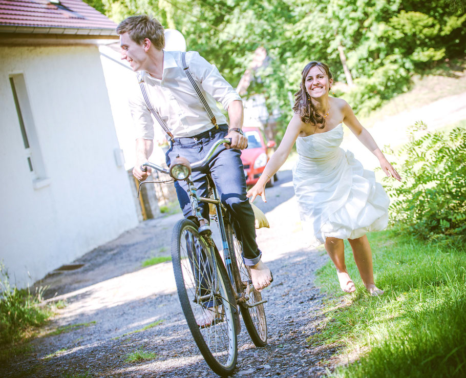 Hochzeitsfotograf Jena Weimar Erfurt