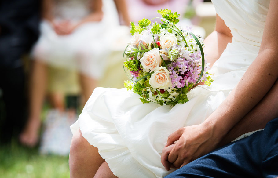 Hochzeitsfotograf Jena Weimar Erfurt