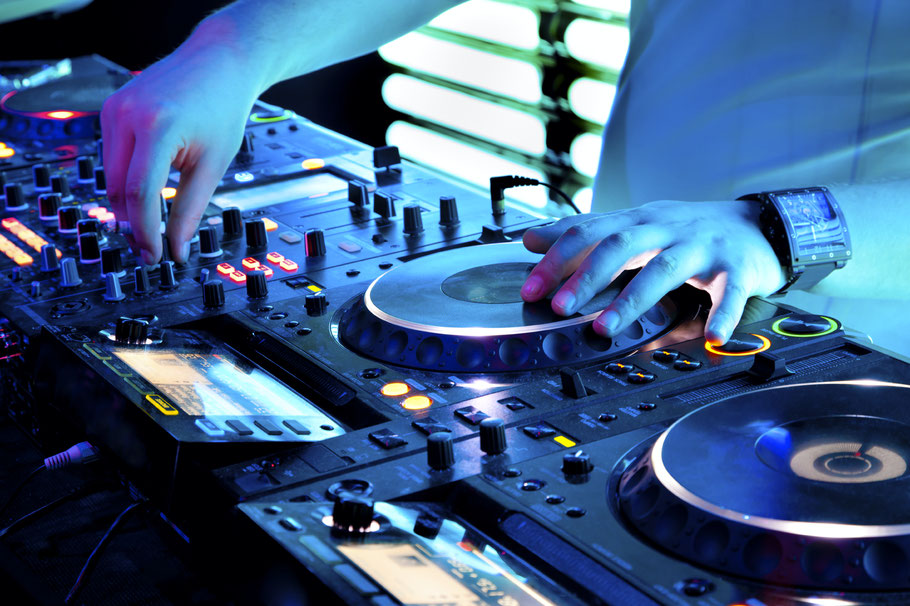 東京でのdjパーティー Djイベントはお任せください Tokyo Dj Party 東京でのdjパーティー Djイベントはお任せください Tokyo Dj Party
