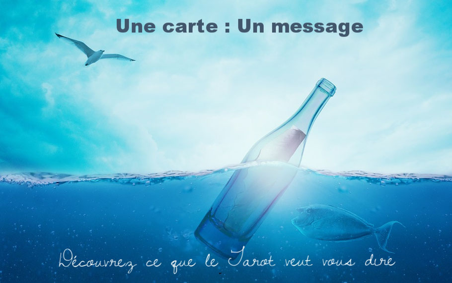 Tarot toulouse