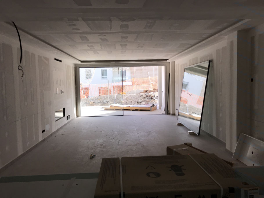 Mallorcas Immobilienpreise Dezember 2018