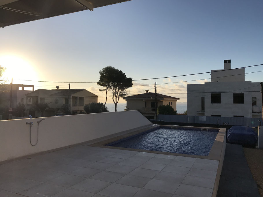 Was Sie als Bauherr auf Mallorca wissen sollten